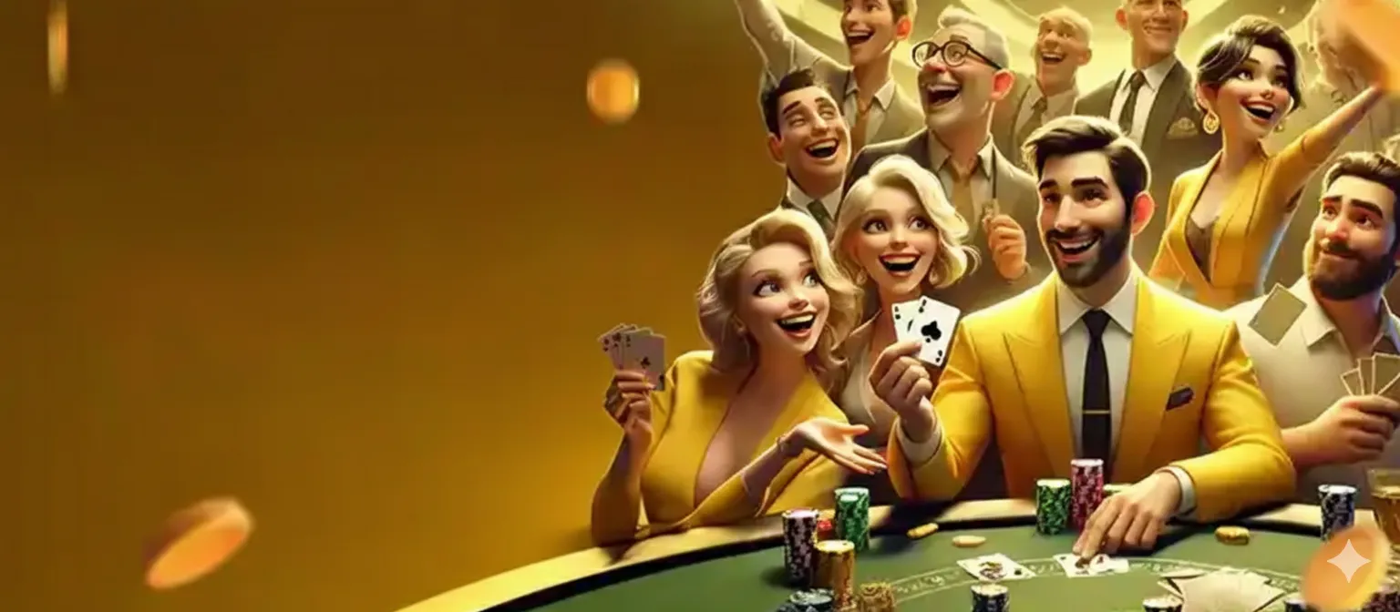 Jeetwin minimum withdrawal