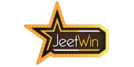 jeetwin bd