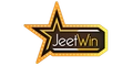 jeetwin bd