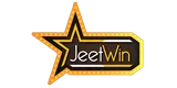 jeetwin bd